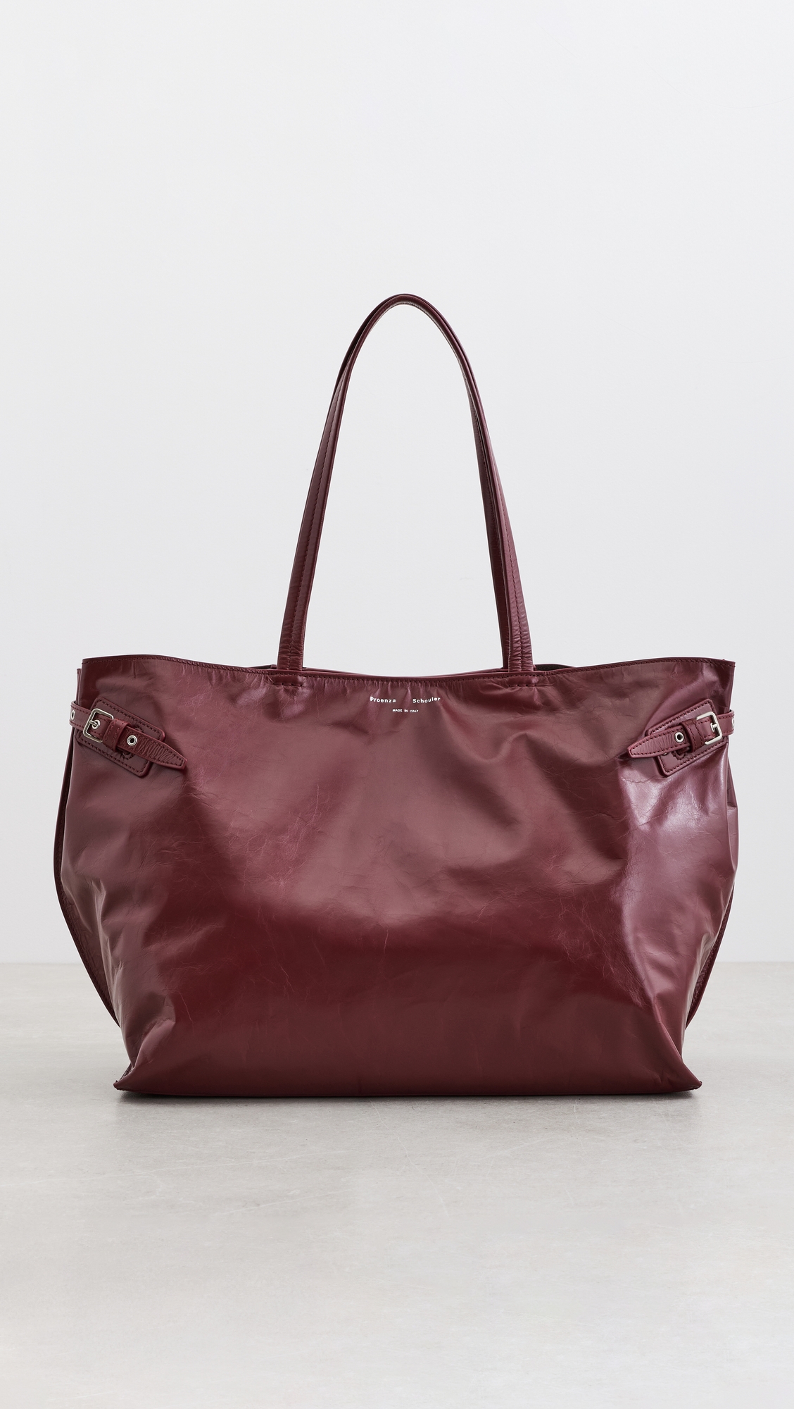 Fall Bag Mania cover photo collage