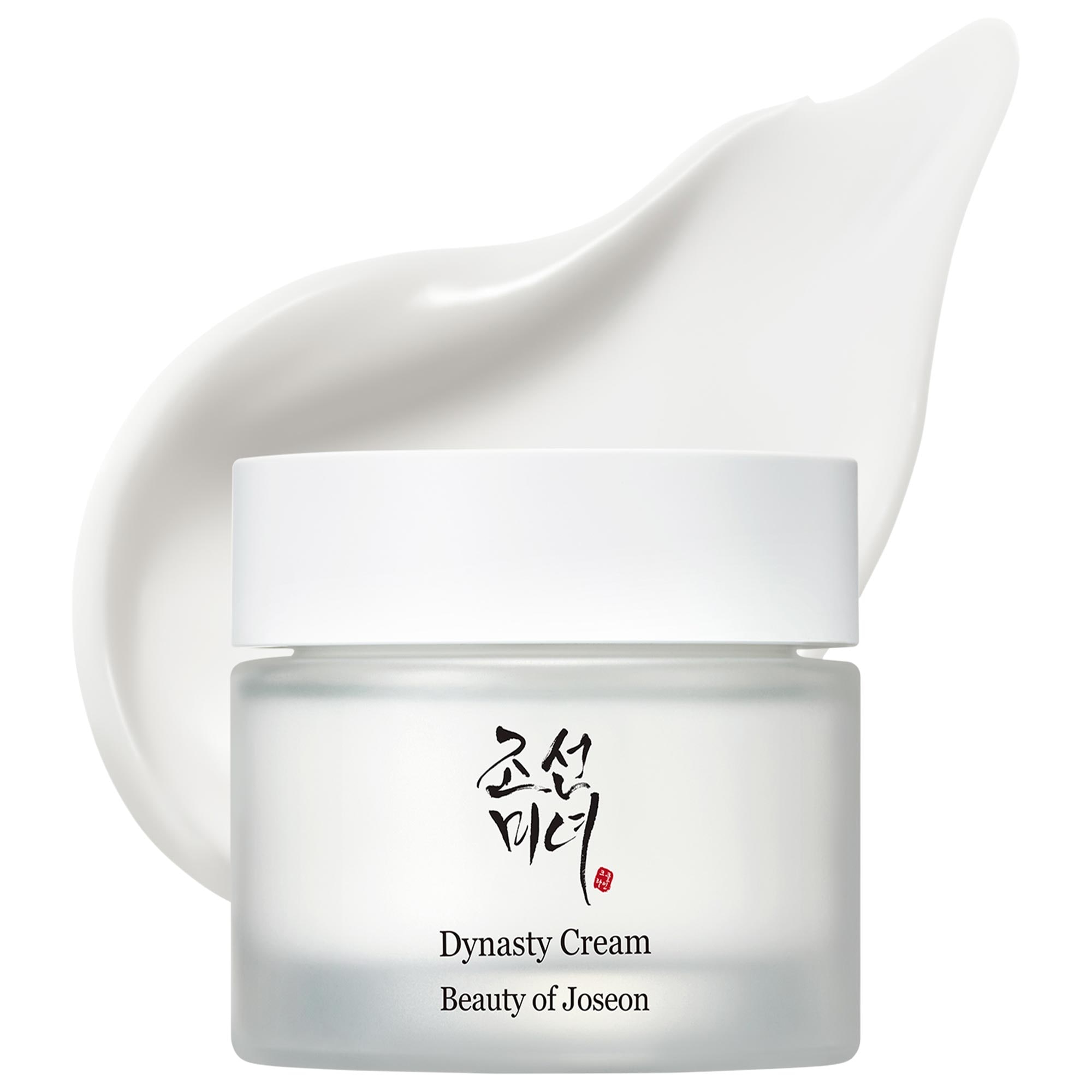 Korean Best Skincare for Women cover photo collage