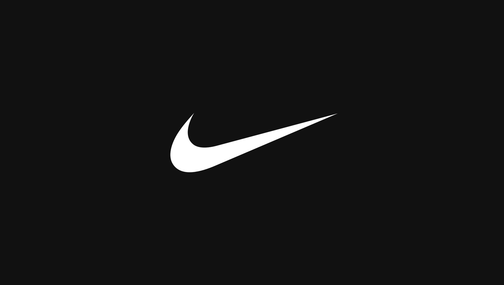 My favorite athletic looks cover photo collage