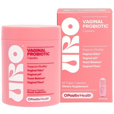 Beauty/HealthFinds: Hormonal Acne Supplements for Baddies 💞 cover photo collage