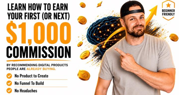 The Best Tools and Resources for digital marketing. cover photo collage