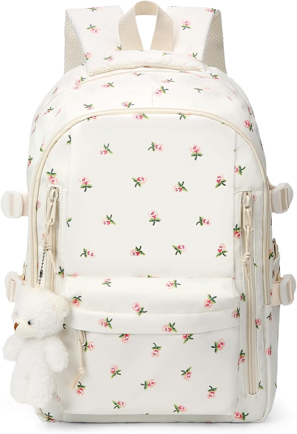 Most Bought Gift Ideas for Teenage Girls| Trendy & Useful😍🩷 cover photo collage