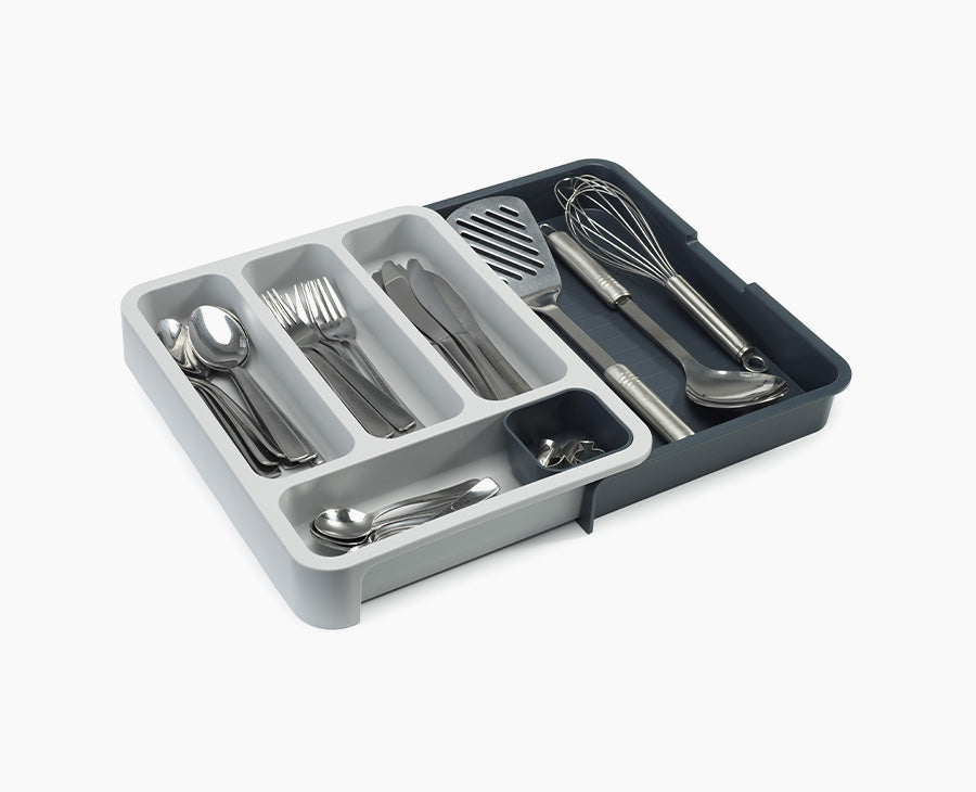 Small Kitchen Storage for People Who Actually Cook cover photo collage