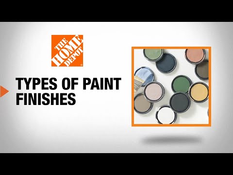 The Ultimate Home Depot Paint, Wall Repair & Decorating Guide (Home Depot Interior Paint, Drywall Repair & Wall Molding Edition) cover photo collage
