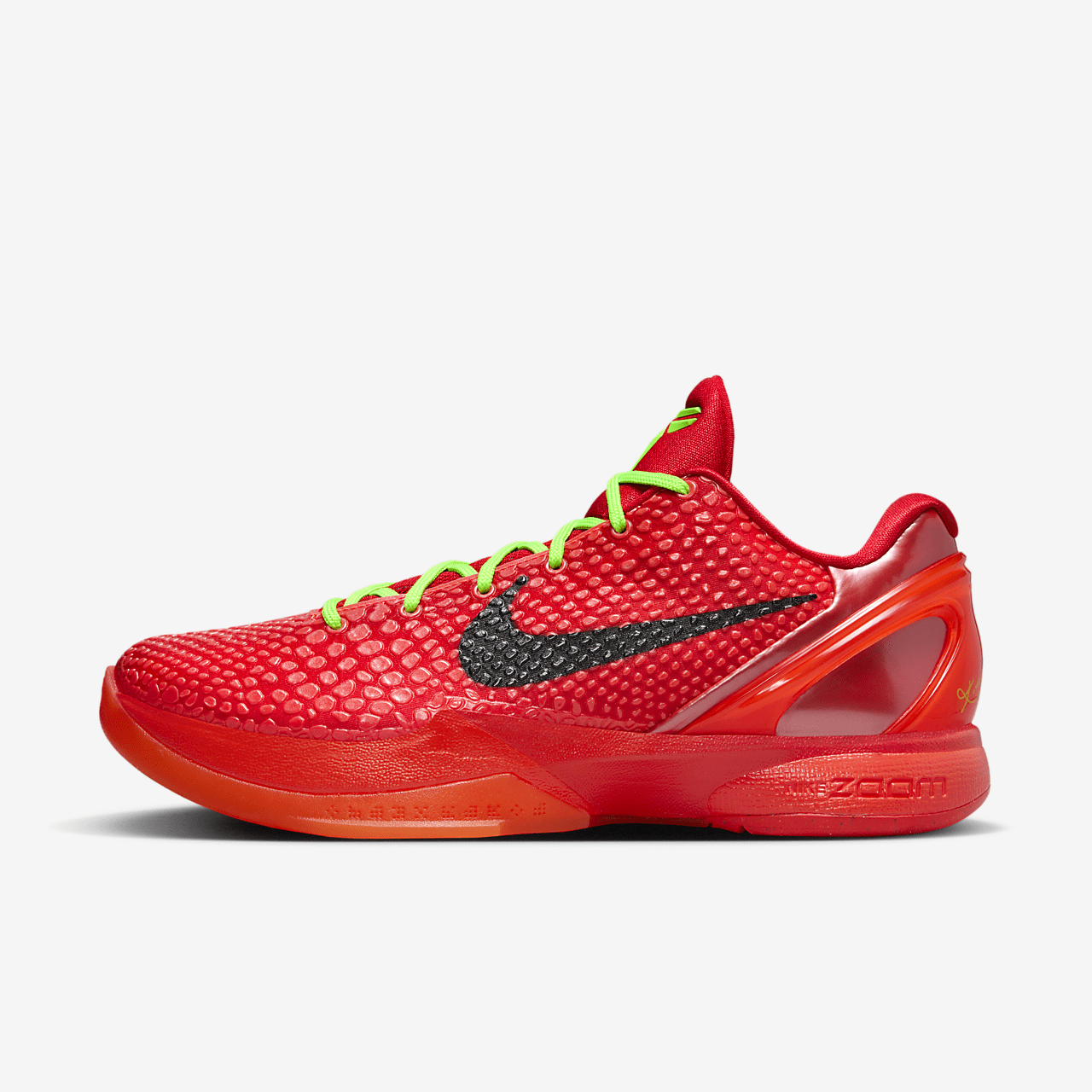 Best Kobe Basketball Shoes: My top Picks for Hoopers cover photo collage