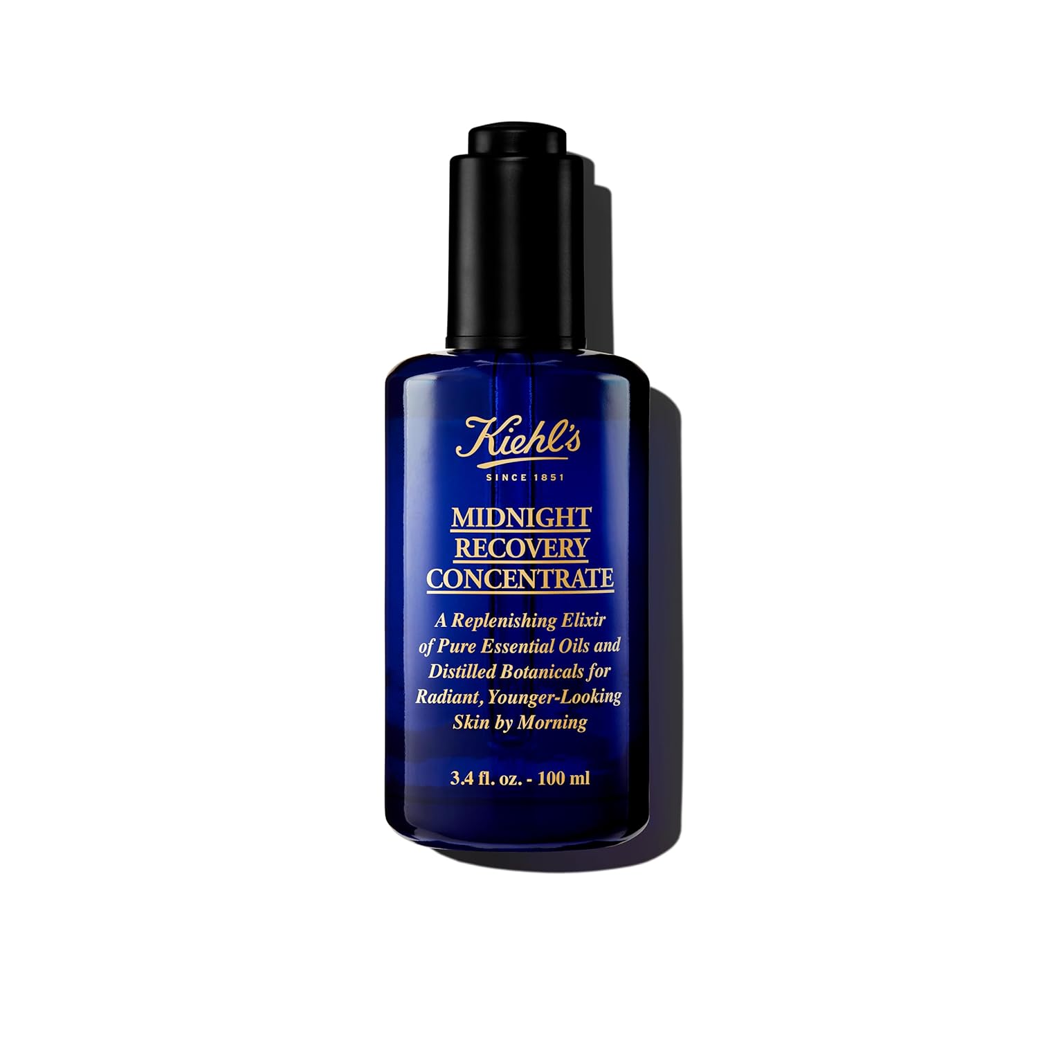 The Glass-Skin Prep Step Everyone's Obsessed With: 15 Cult Luxury Essences, Toners & Facial Oils Worth the Splurge cover photo collage