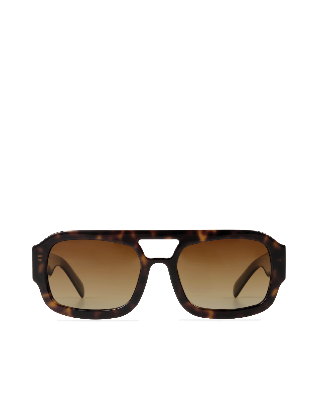Sunglasses/Glasses cover photo collage