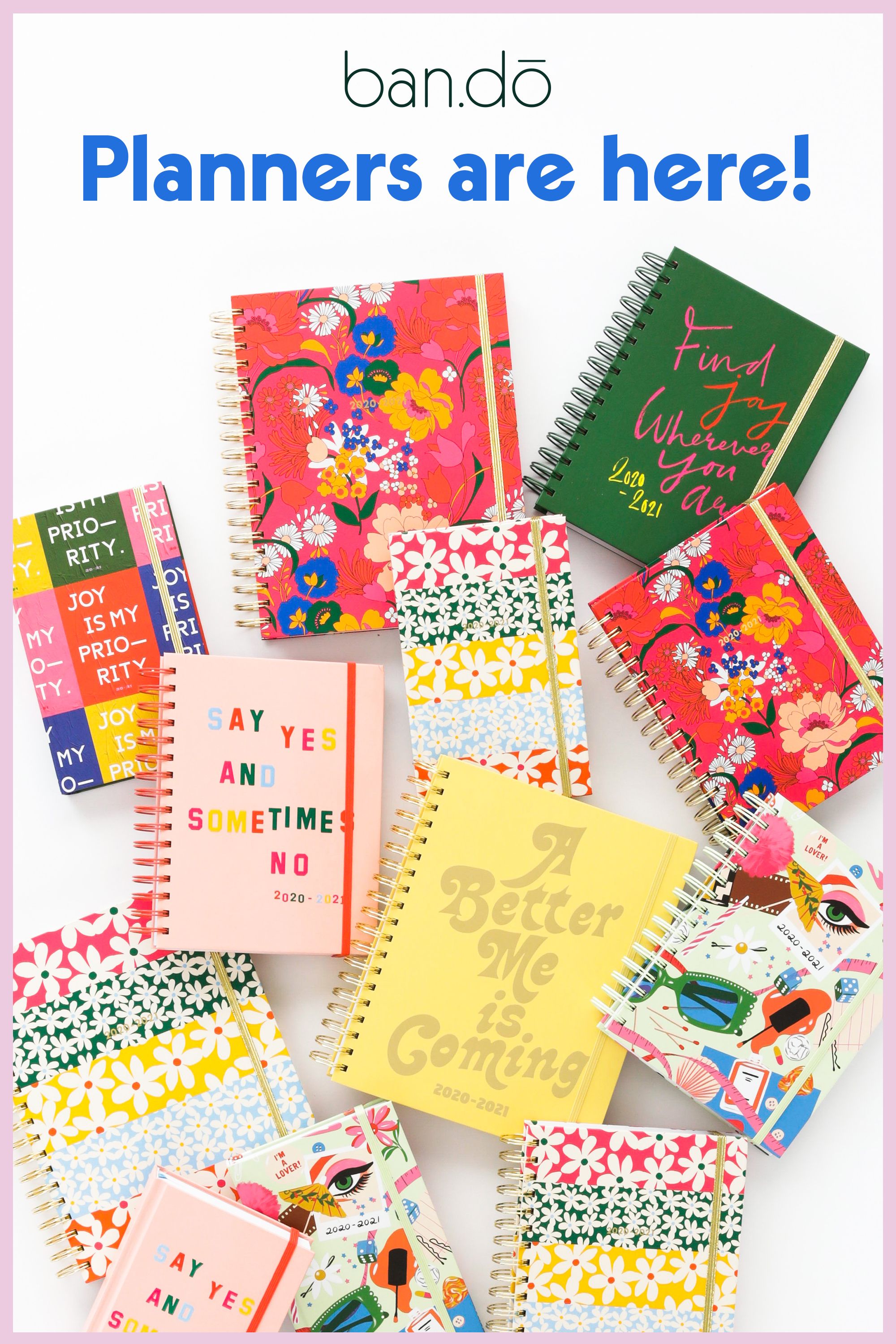 📓 | journaling + planner essentials cover photo collage