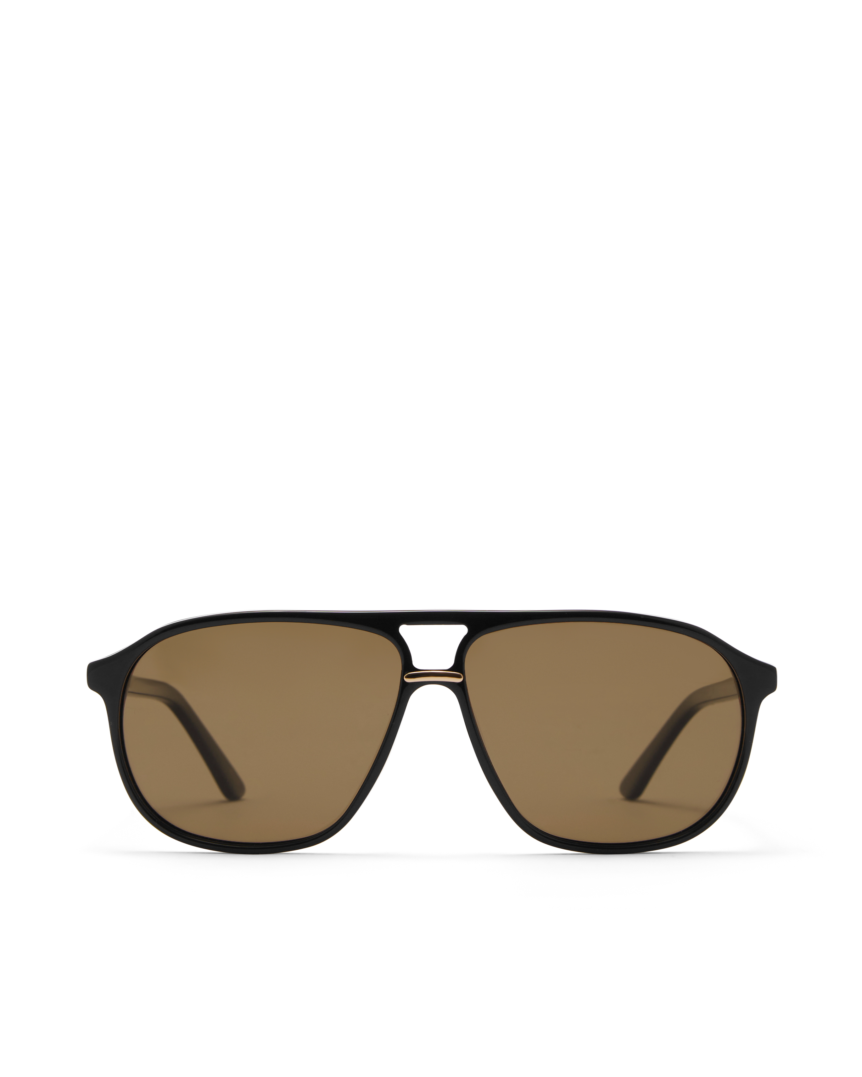 Sunglasses/Glasses cover photo collage