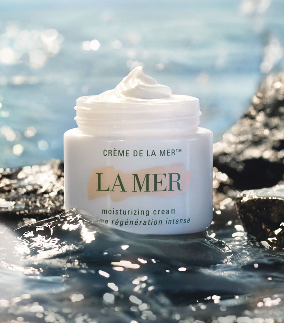Skincare favs for 40+ cover photo collage