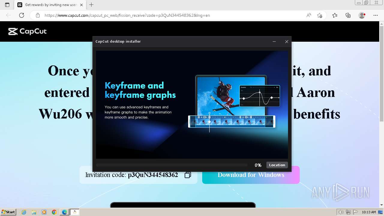 AI Video Tools + Cinematic Creator Workflows cover photo collage