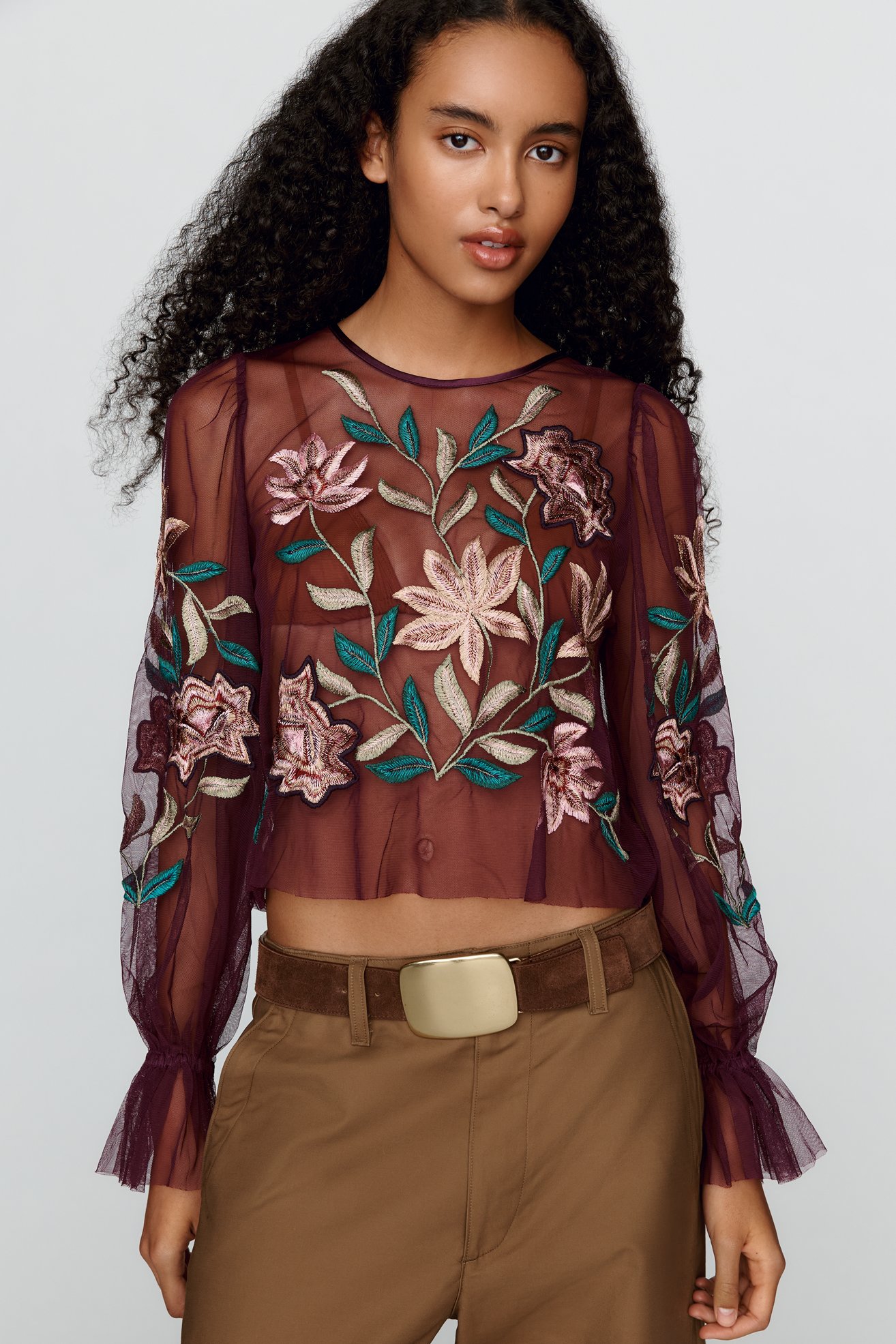 Simple Boho + Whimsical Clothes for Daily Outfit Inspo cover photo collage