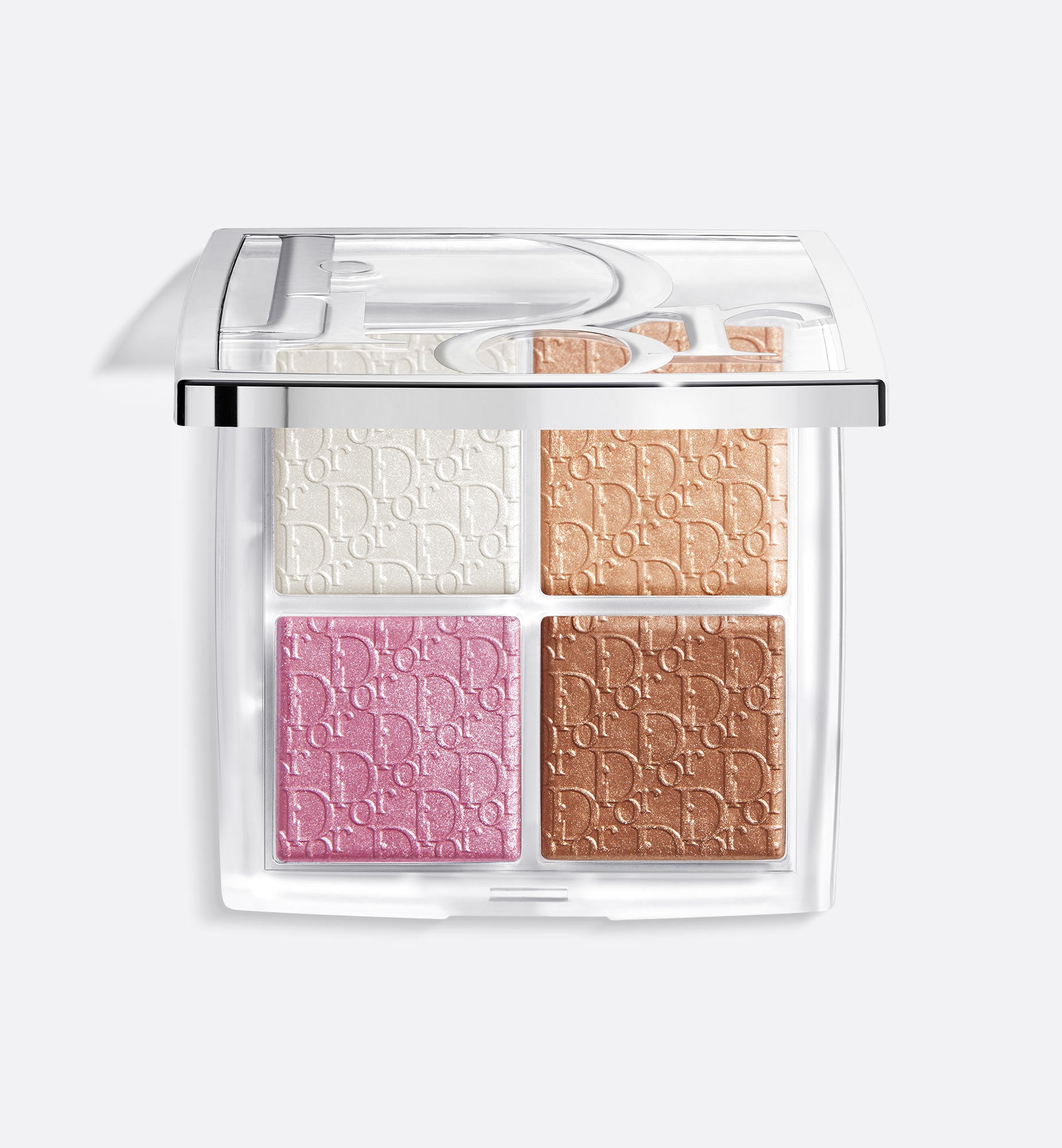 Beauty Faves: Busy Girl Approved cover photo collage