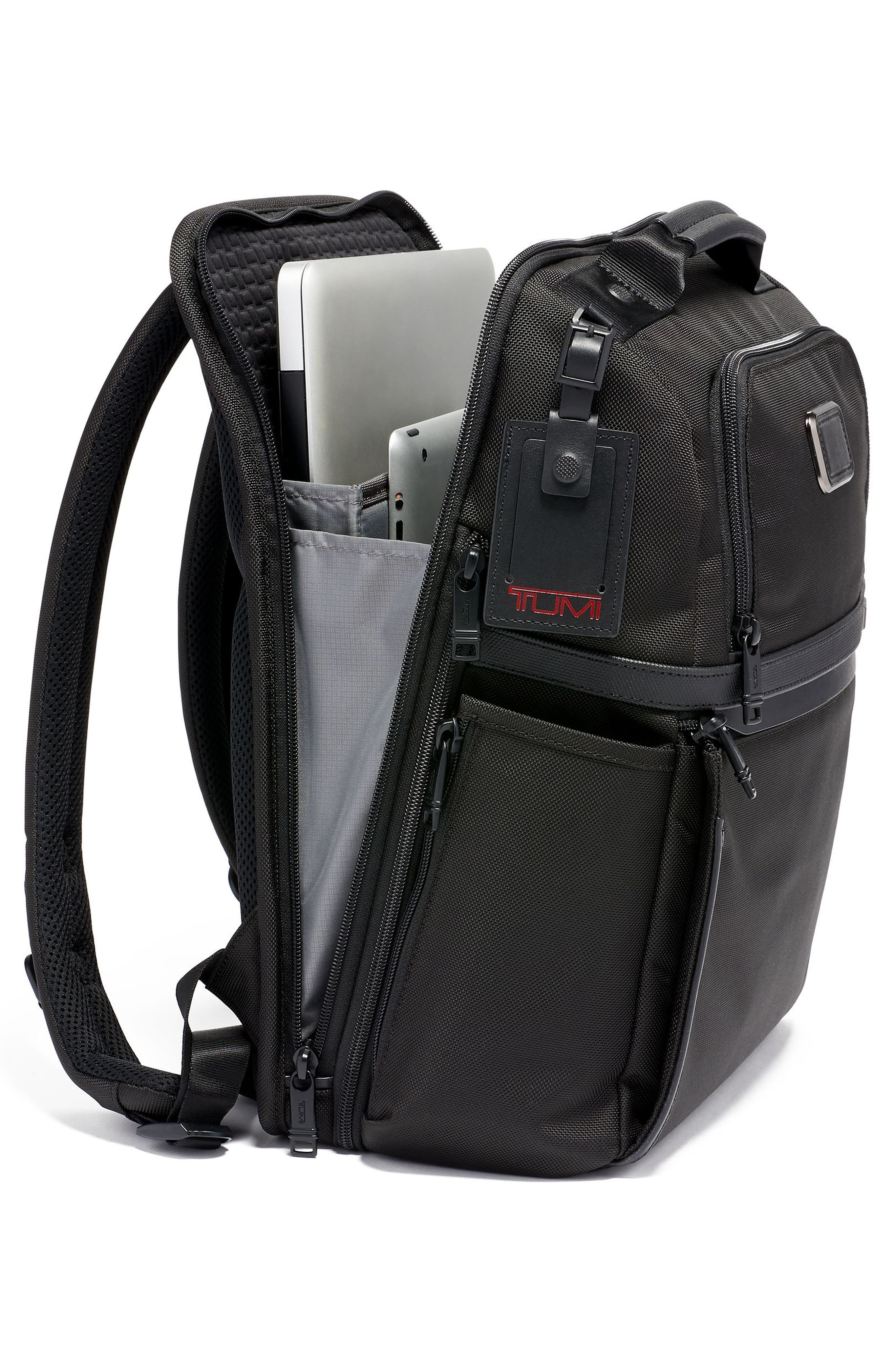 ROAD WARRIOR ESSENTIALS: What I Carry 200 Days a Year cover photo collage