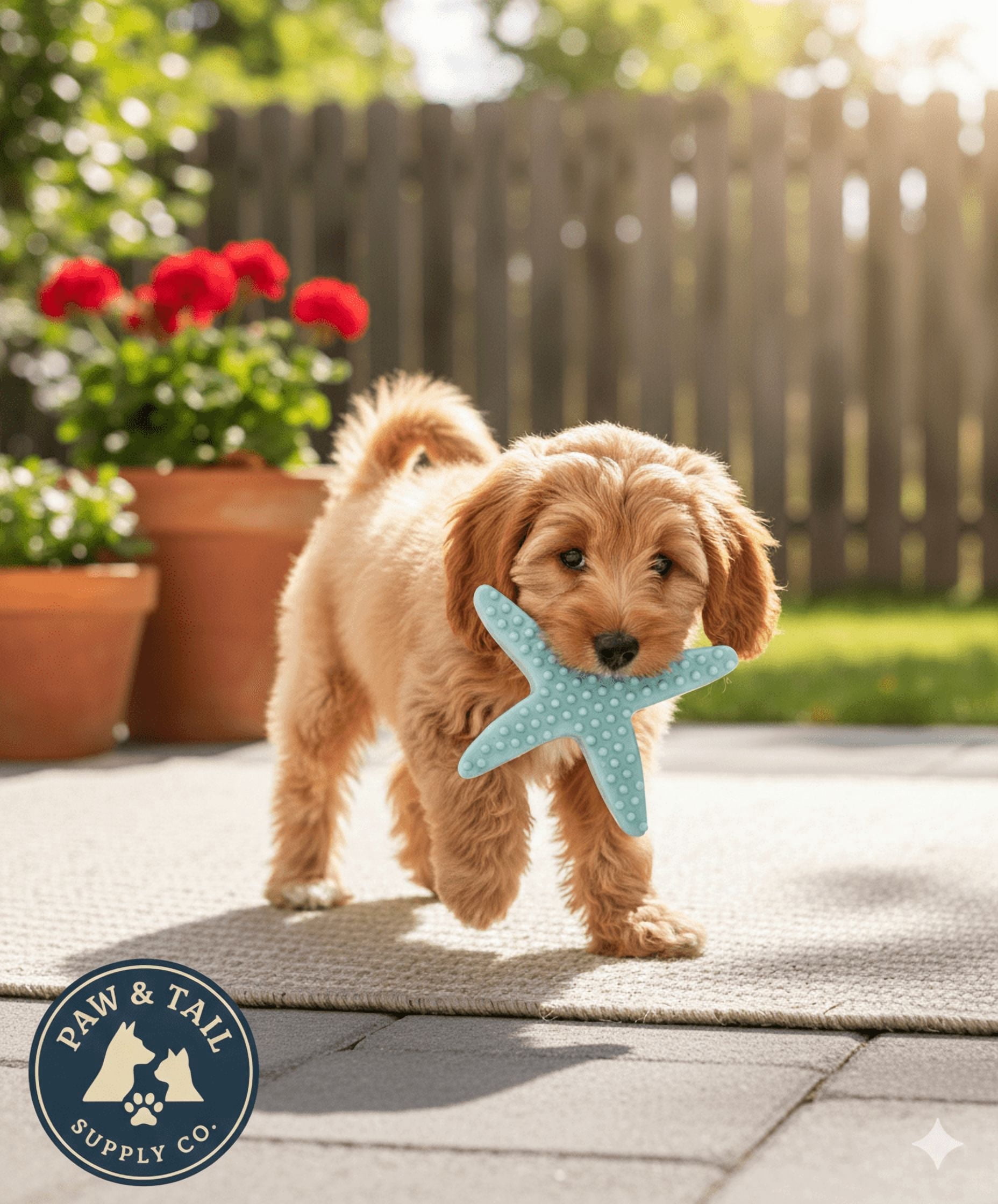 Eco-Friendly Pet Products🐾 cover photo collage