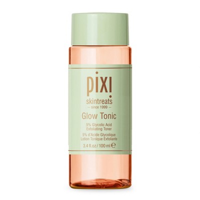 Spring & Summer Skincare Essentials for Oily, Combination Skin cover photo collage