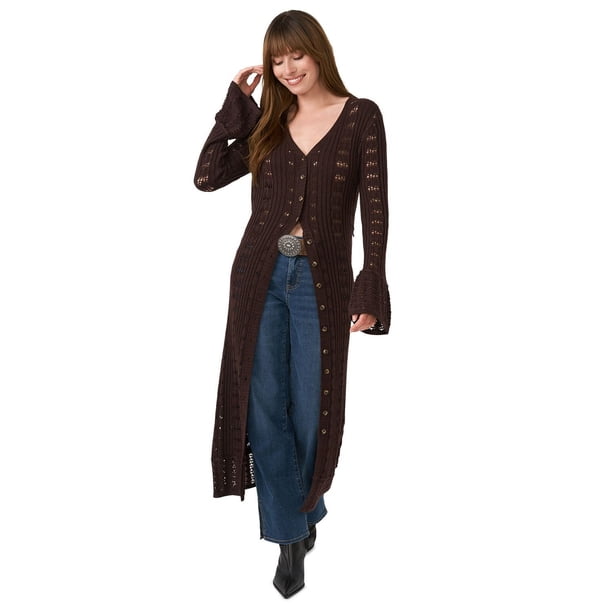 Trendy 2026 Fall Fashion Finds! cover photo collage