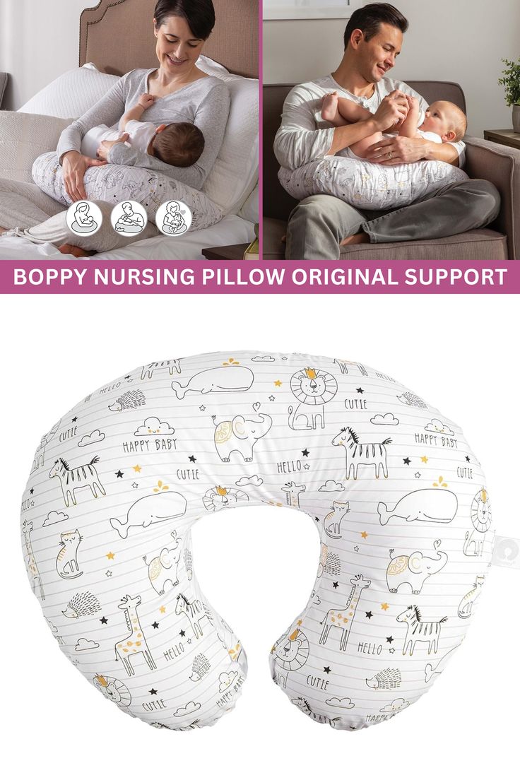 Breastfeeding and pumping necessities🍼 cover photo collage