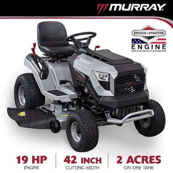 The Ultimate Home Depot Outdoor Power Equipment, Lawnmowers & Pressure Washers Guide (Home Depot Self-Propelled Mowers, Electric Pressure Washers & Cordless String Trimmers Edition) cover photo collage