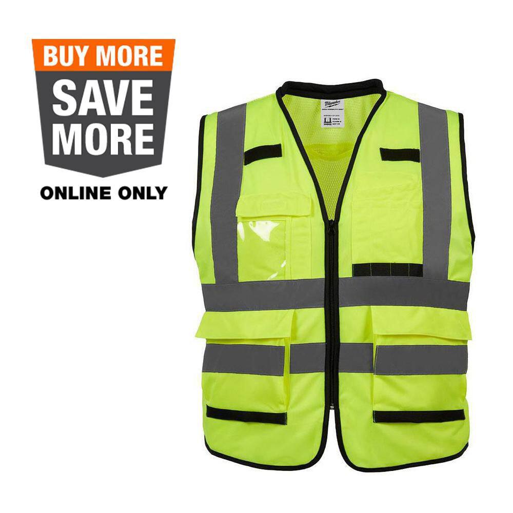 Safety, Workwear & Protective Gear Guide (Home Depot Respirator Masks, Work Gloves & Knee Pads Edition) cover photo collage