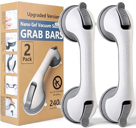 30 Genius Gifts for Ageing Parents They'll Actually Use Australian edition cover photo collage