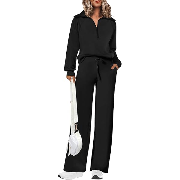 Viral Amazon Fashion Finds cover photo collage