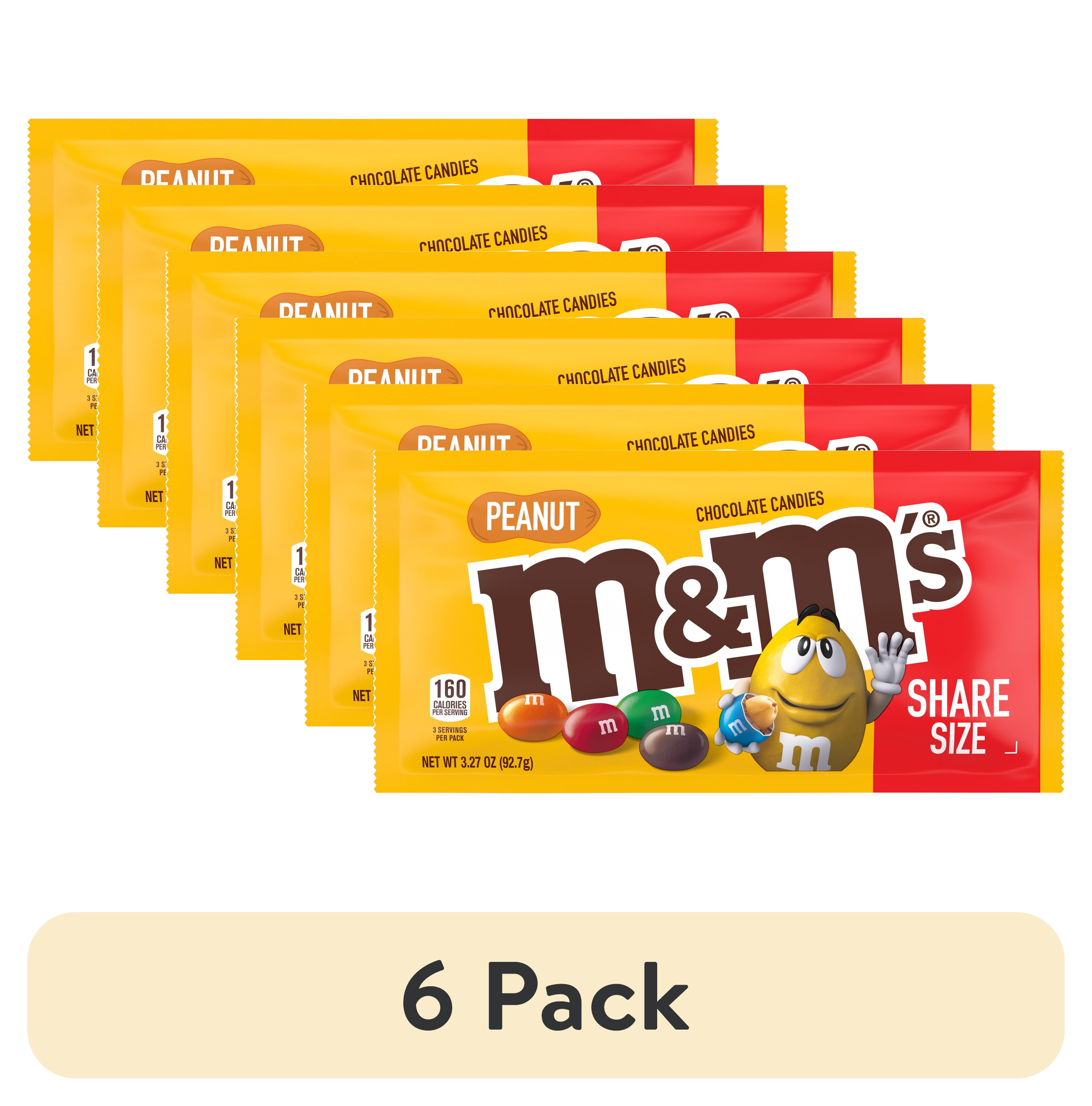 My Favorite Snacks as a Girl with Chronic Illness cover photo collage