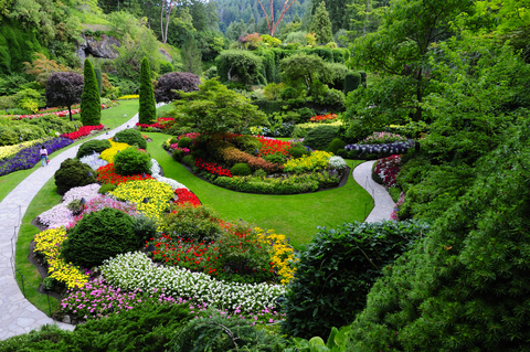 Memorable things to do in Montclair, NJ! cover photo collage