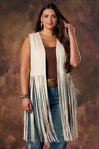 Plus Size Finds (on a budget) cover photo collage