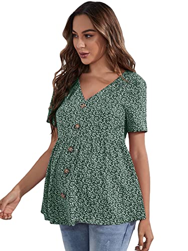 Maternity Clothes cover photo collage
