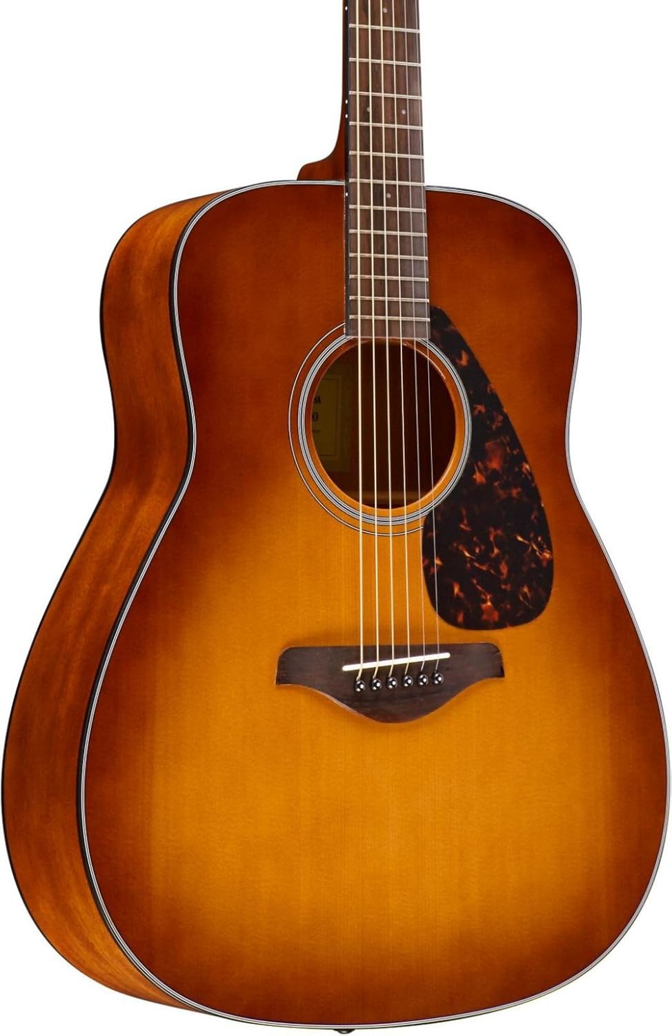 Beginner Guitar Starter Kit Essentials: Top Amazon Picks for Central Florida Musicians cover photo collage