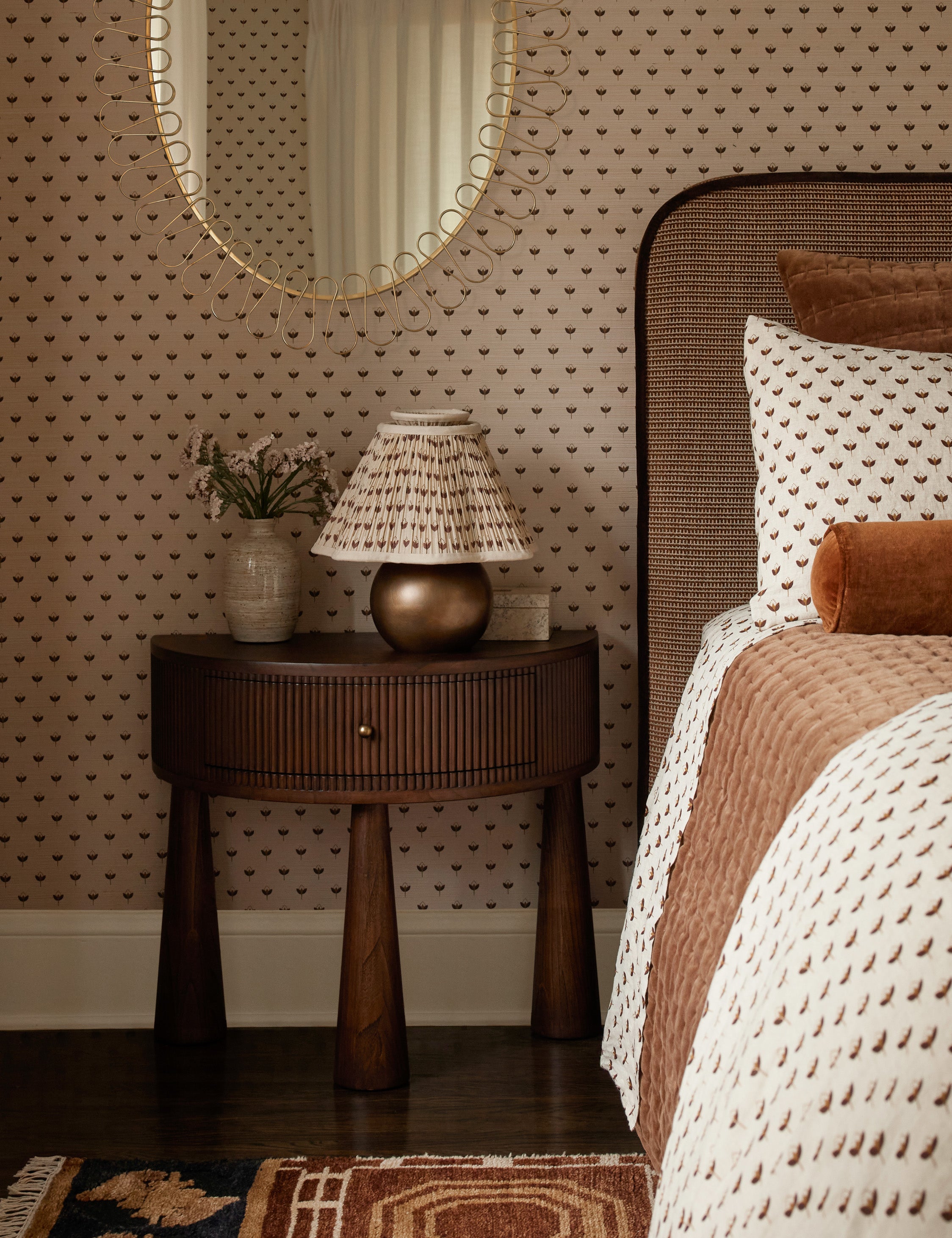 my personal home furniture ★ cover photo collage