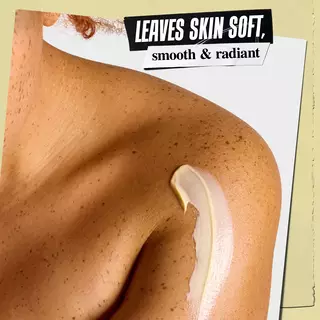 Hydrating Creams for Soft, Healthy-Looking Skin cover photo collage
