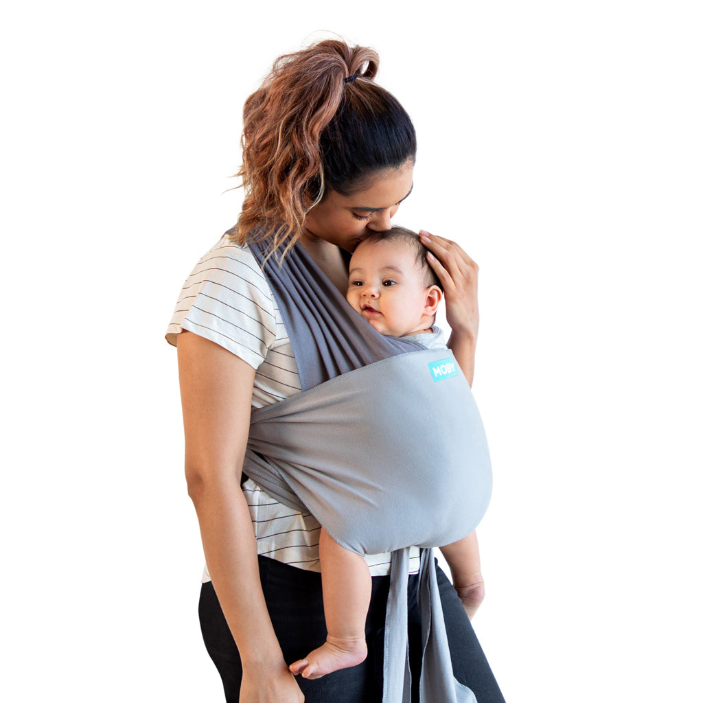 How to survive motherhood 👶🏼 cover photo collage