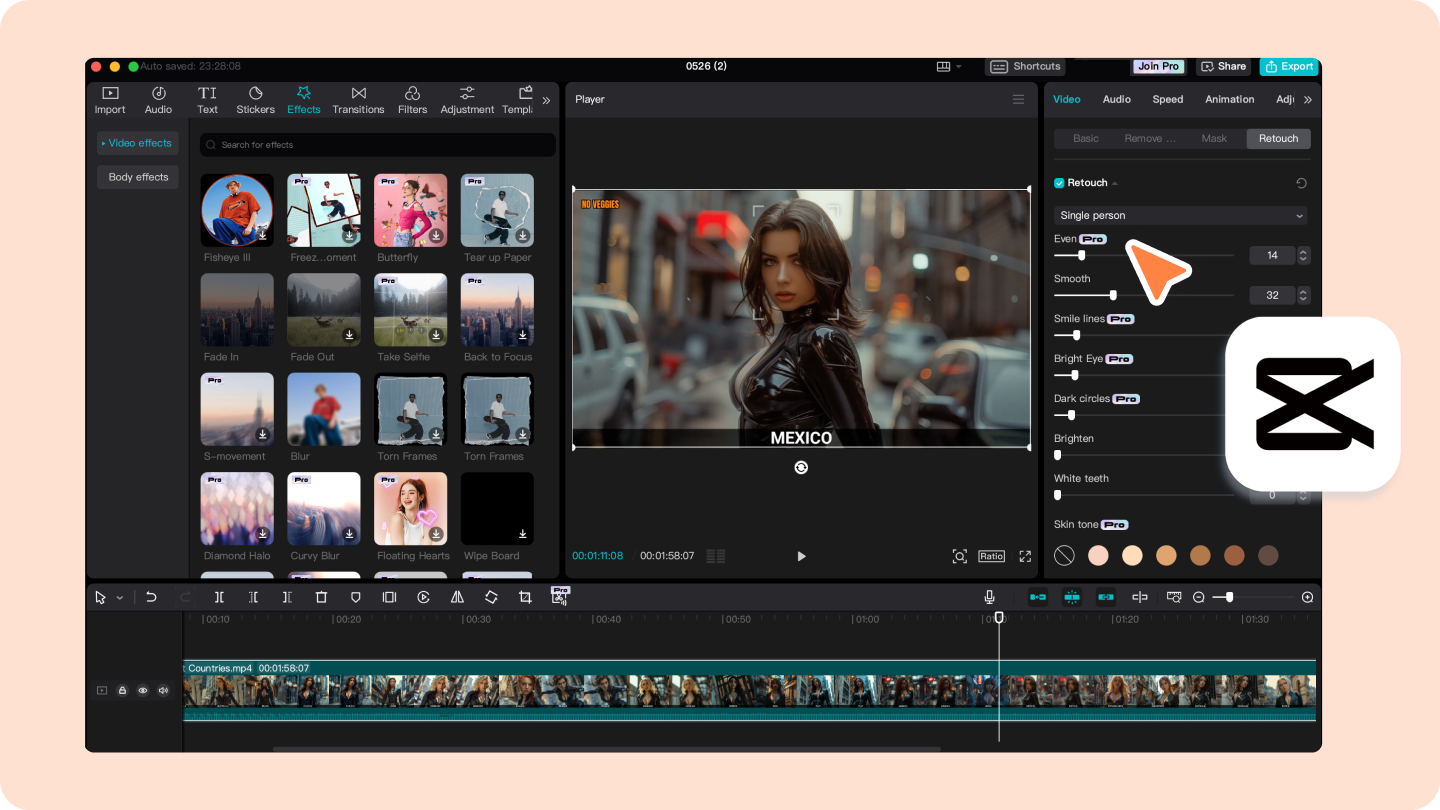 Faceless YouTube Tools That Actually Ship Videos cover photo collage