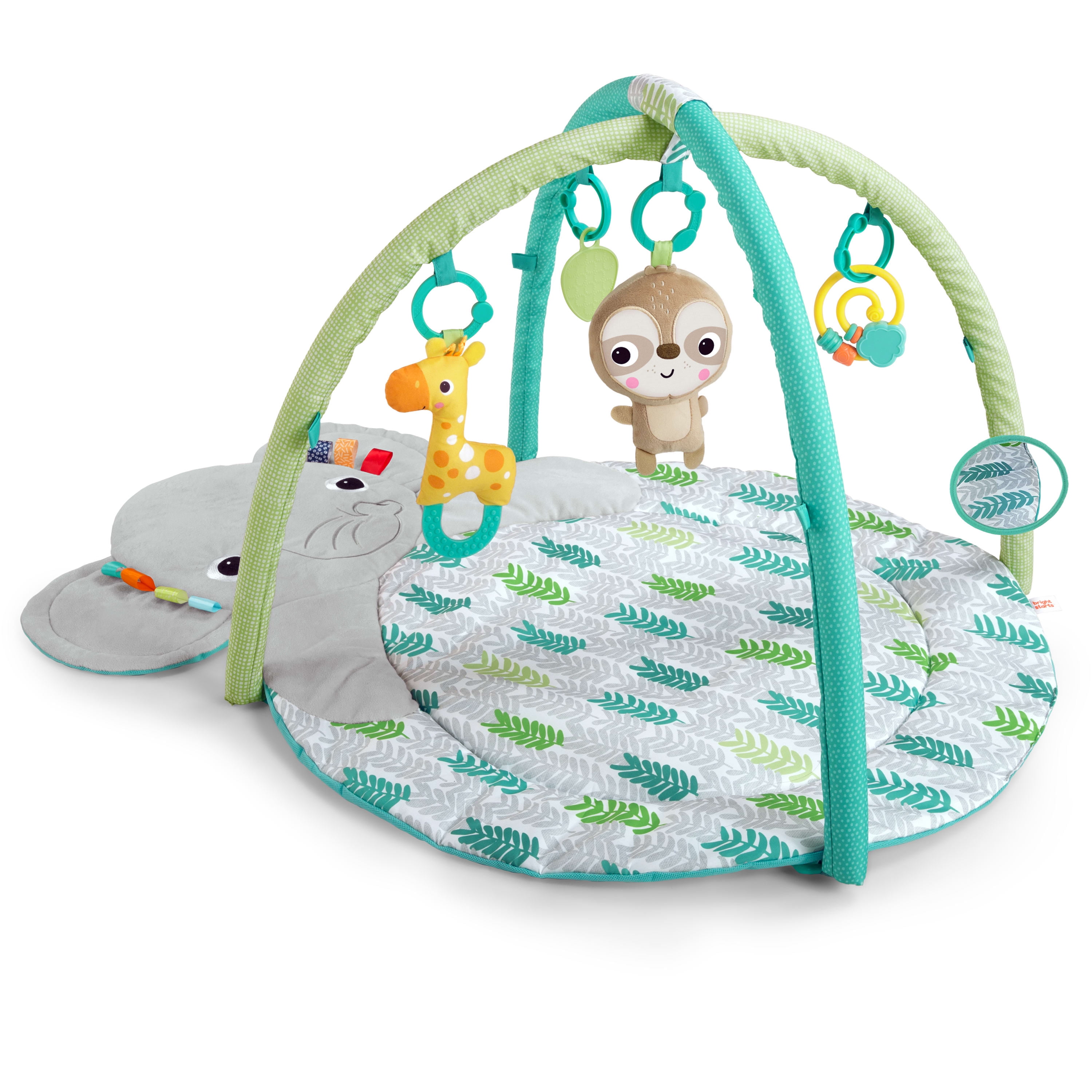 Baby Essentials I’d Actually Recommend to Every Mum cover photo collage
