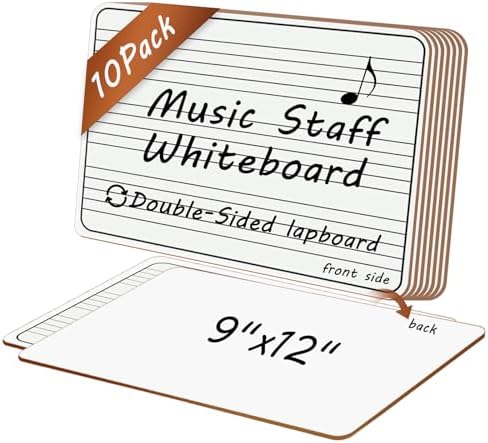 School-Year Start Ups! 🎶 for my music studio cover photo collage