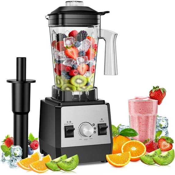 Walmart Kitchen Electronics, Air Fryers & Countertop Appliances Guide (Walmart Mainstays Small Appliances, Farberware Air Fryers & Meal Prep Essentials Edition) cover photo collage
