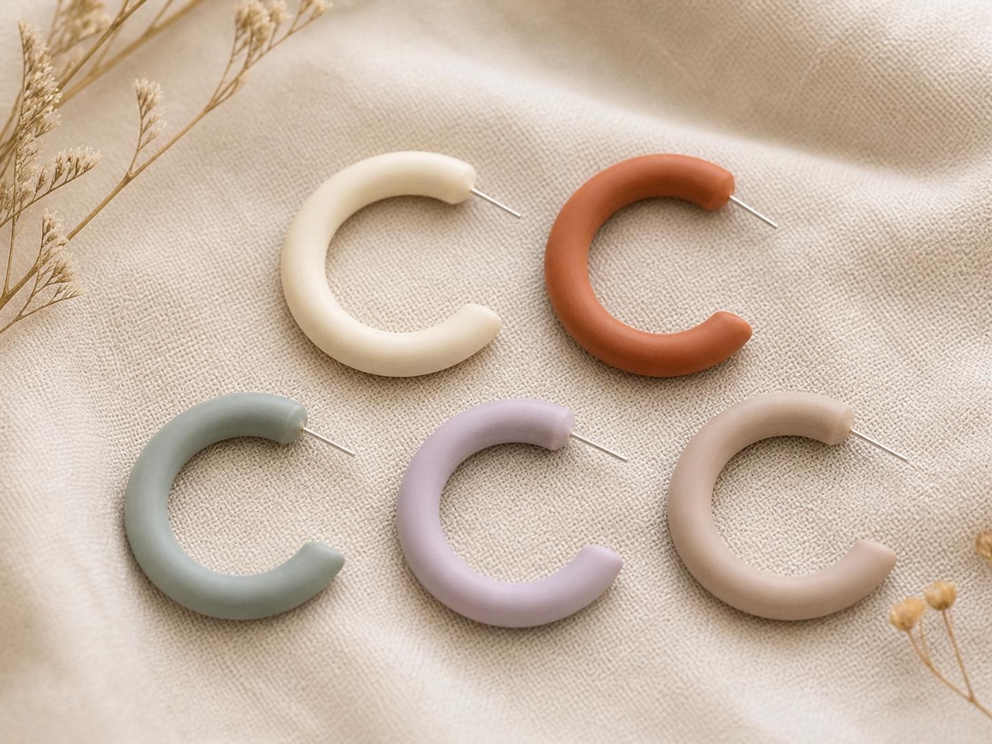 Handmade Jewelry Everyone's Buying in 2026 cover photo collage