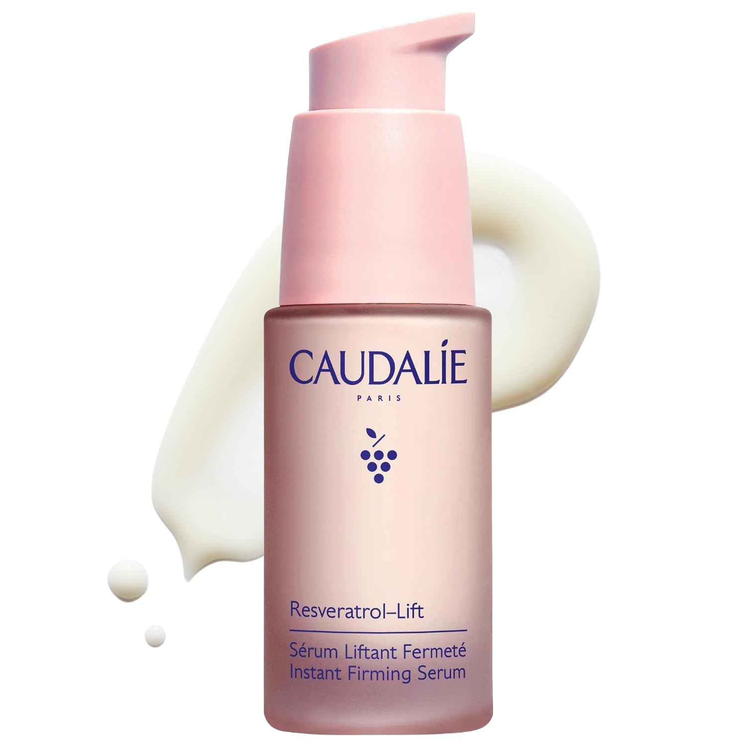 The Retinol Everyone's Obsessed With: 15 Cult Luxury Retinol & Peptide Serums for Wrinkles, Firmness & Texture cover photo collage