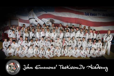 Best Martial Arts Schools & Karate Classes in Kissimmee, Poinciana & Orlando: A Parent's Guide + Training Gear cover photo collage