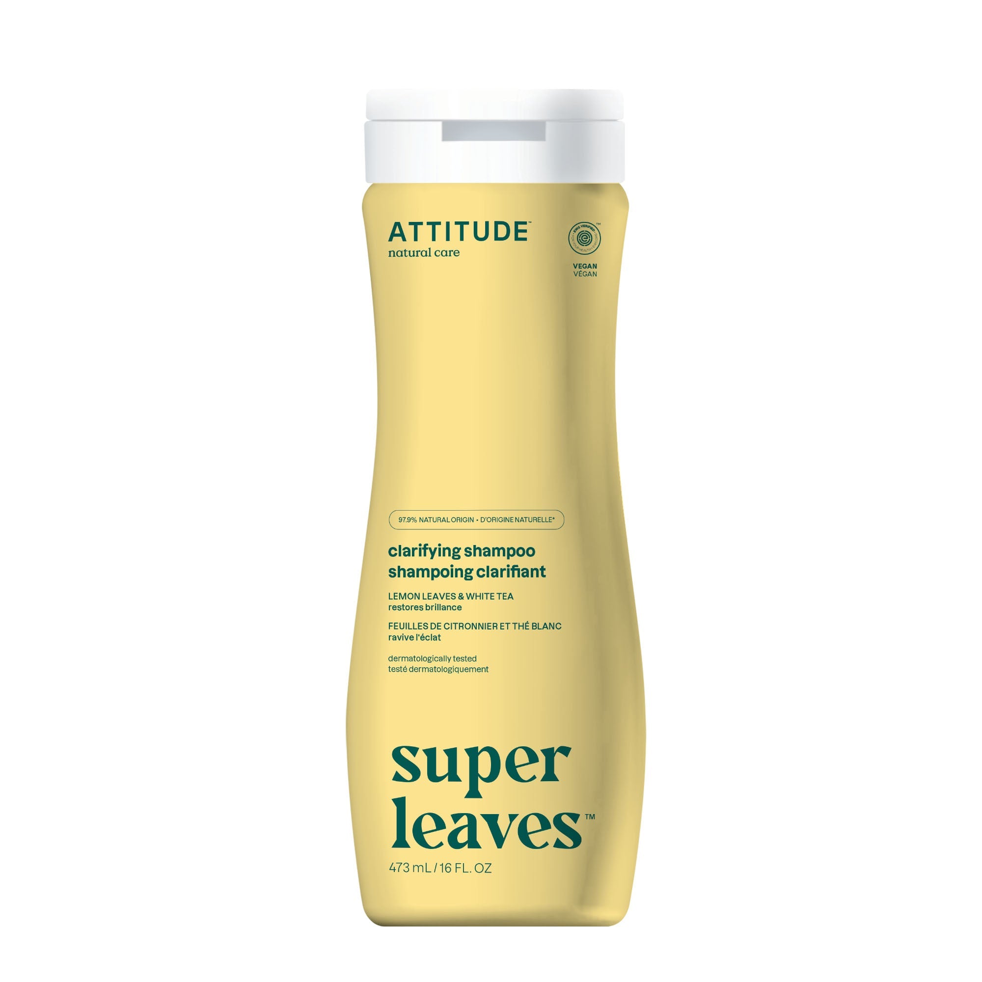 EWG Low Hazard Swaps for Personal Care cover photo collage