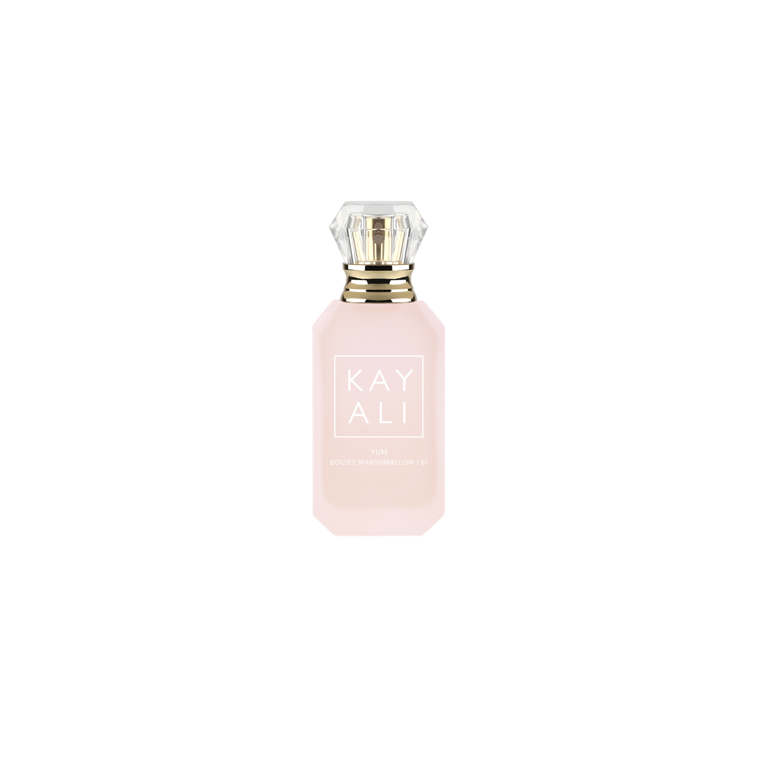 Products That Will Make You Feel Pretty 💕🪽 cover photo collage