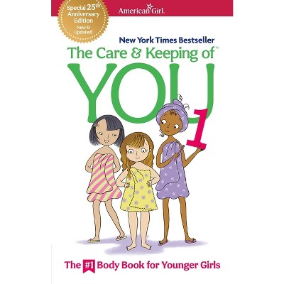 first period care package for a sensory-sensitive girl cover photo collage