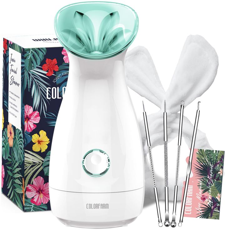 Amazon Beauty, Skincare & Daily Glow Essentials Guide (Viral Skin Barrier Upgrades, Effortless Hair Care & At-Home Spa Essentials Edition)Amazon Beauty, Skincare & Daily Glow Essentials Guide (Viral Skin Barrier Upgrades, Effortless Hair Care & At-Home Spa Essentials Edition) cover photo collage