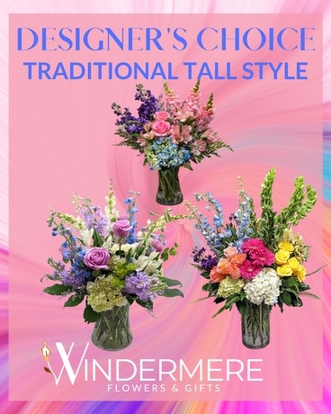 Best Florists & Flower Shops in Kissimmee, Poinciana & Orlando: Local Picks for Bouquets, Weddings & Sympathy Flowers cover photo collage