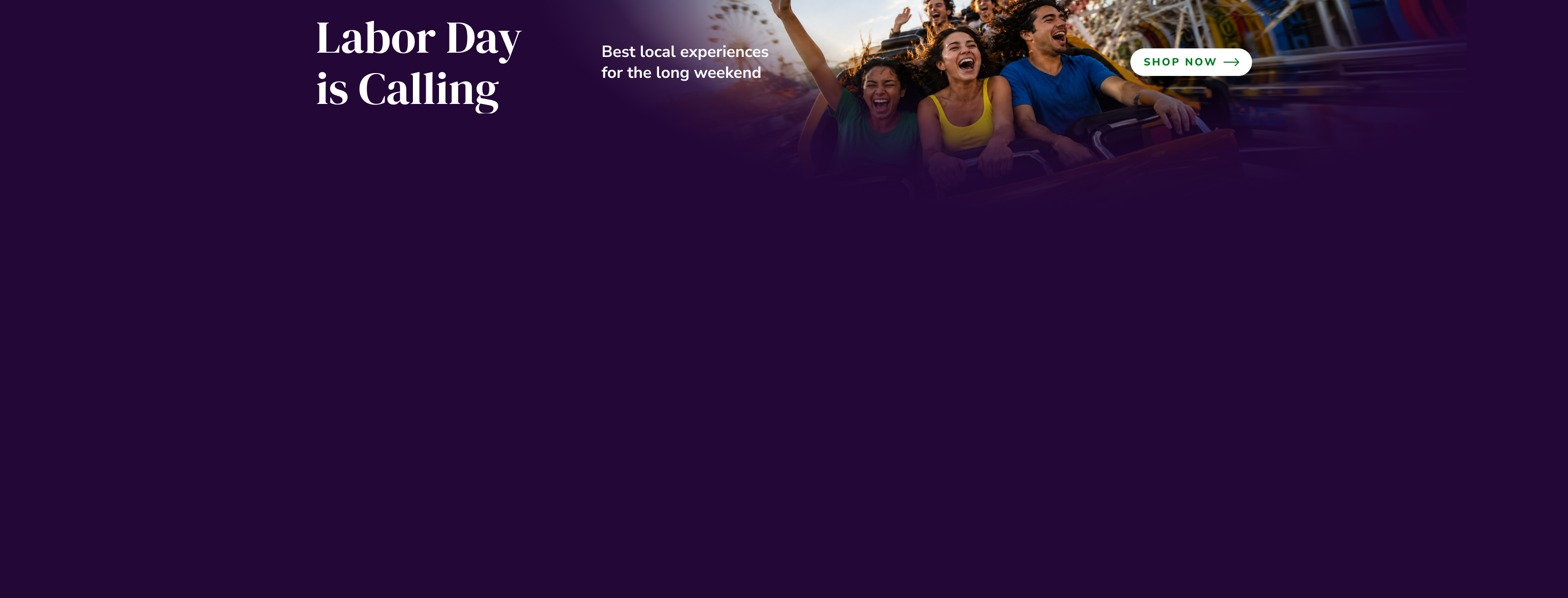 Save money on everything and freebies cover photo collage