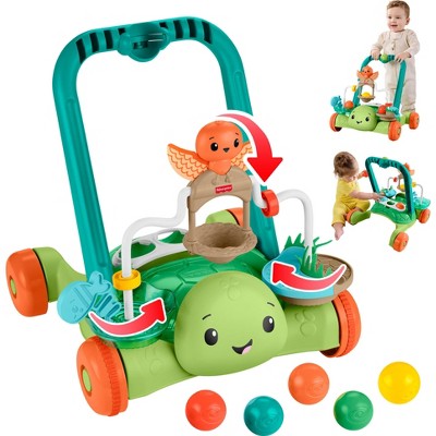 sensory-friendly first gifts for a toddler girl cover photo collage