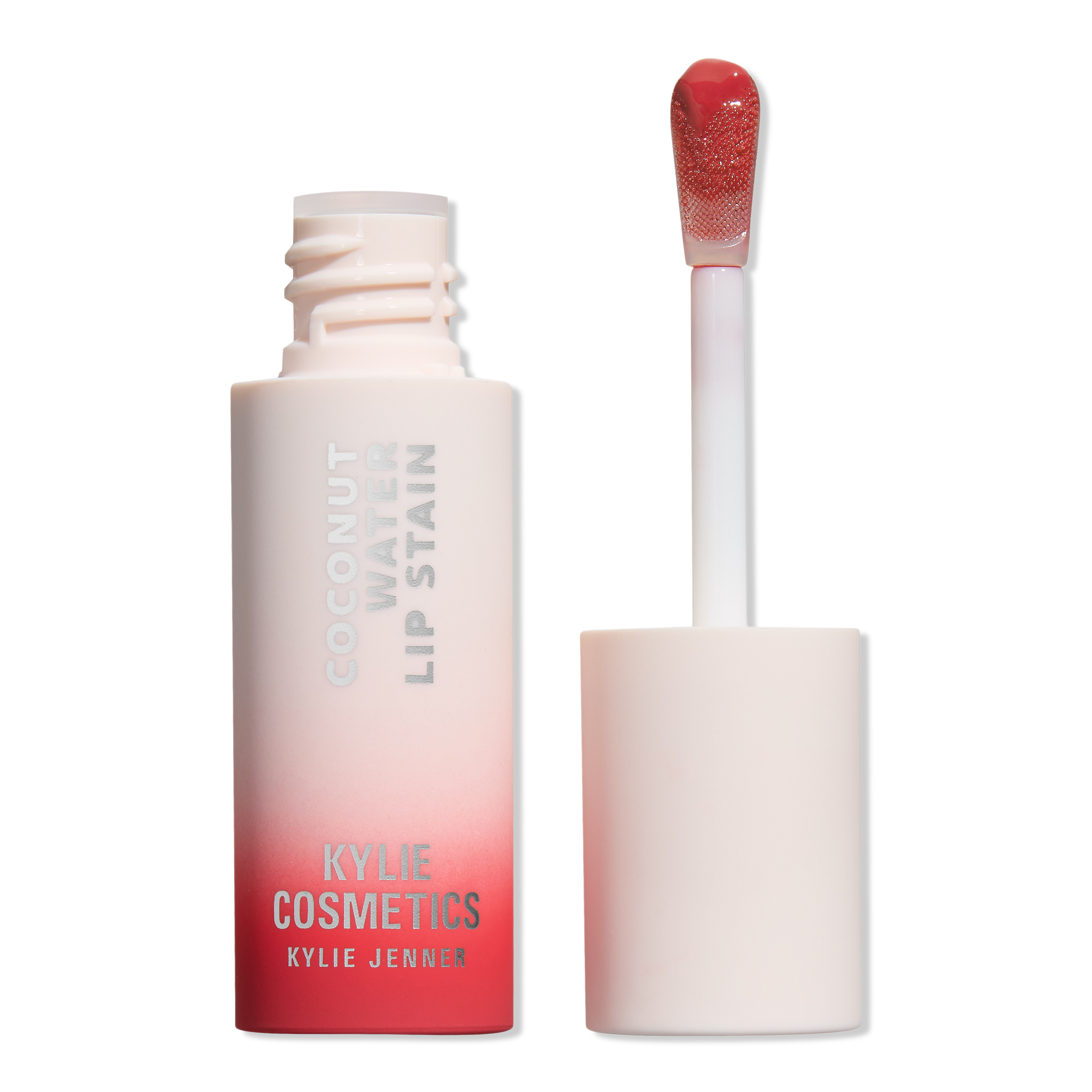 Beauty products for beauty queens cover photo collage