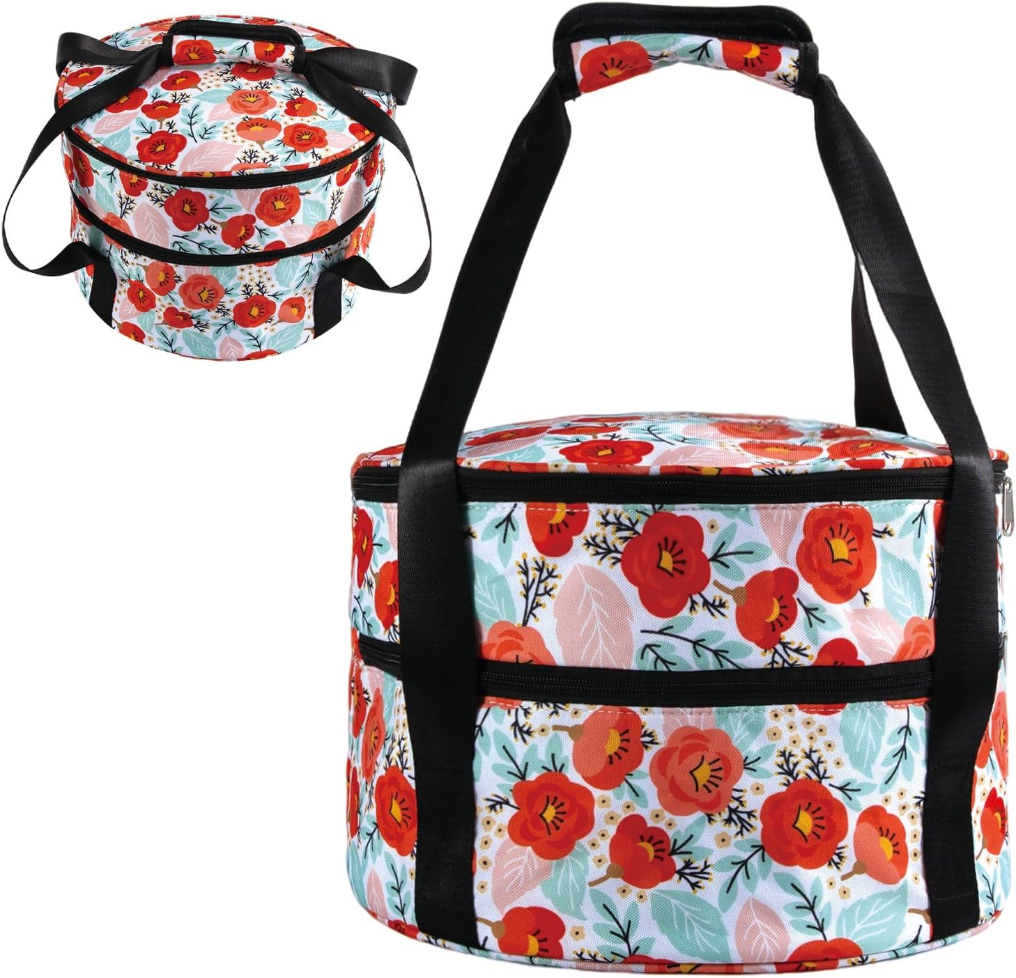 Cruise Essentials for Royal Caribbean, Carnival, MSC Cruisers cover photo collage